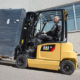 Radnes Services featured in Materials Handling World